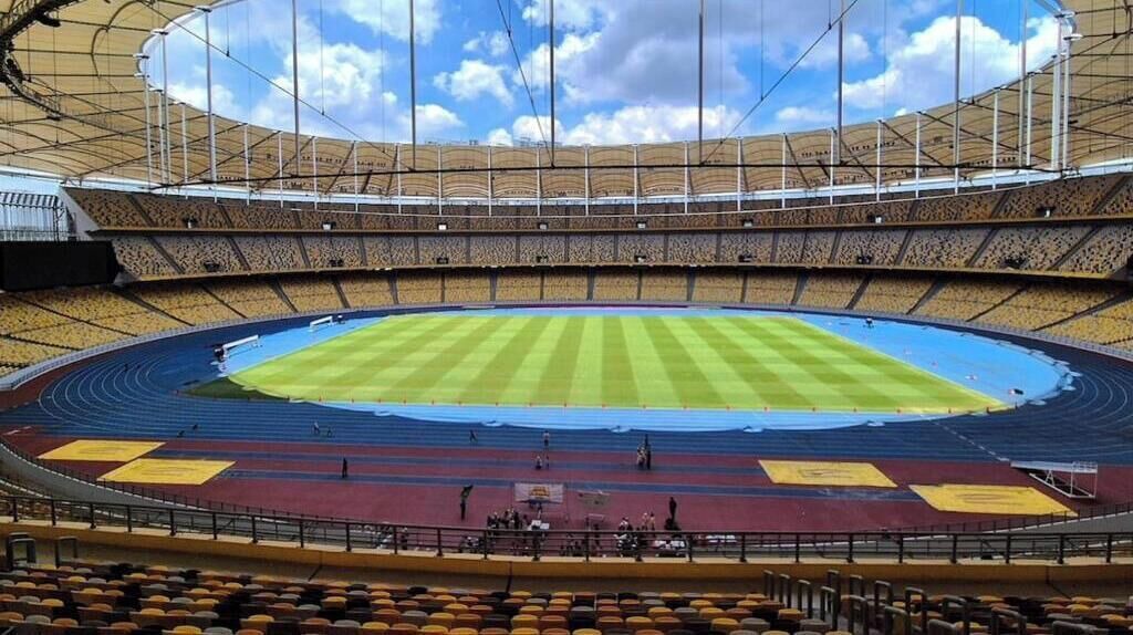 Photo of Others in Bukit Jalil