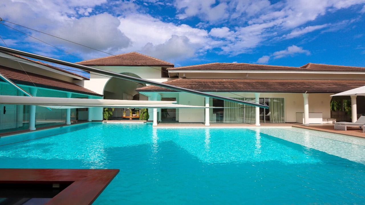 Photo of Outdoor in Casa de Campo