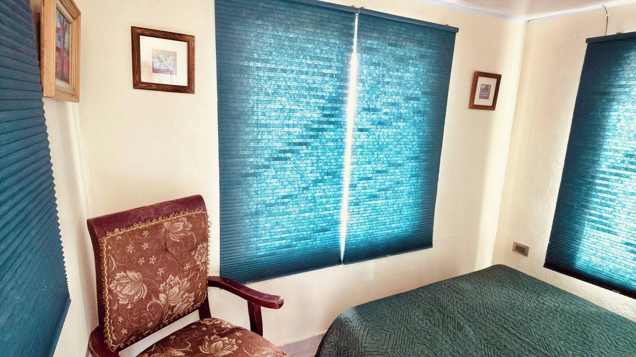 Photo of Bedroom in Cabrera
