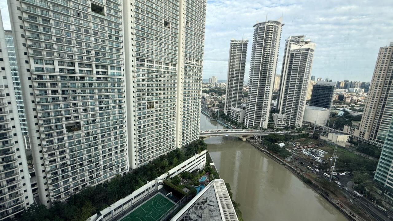 Photo of Outdoor in Mandaluyong
