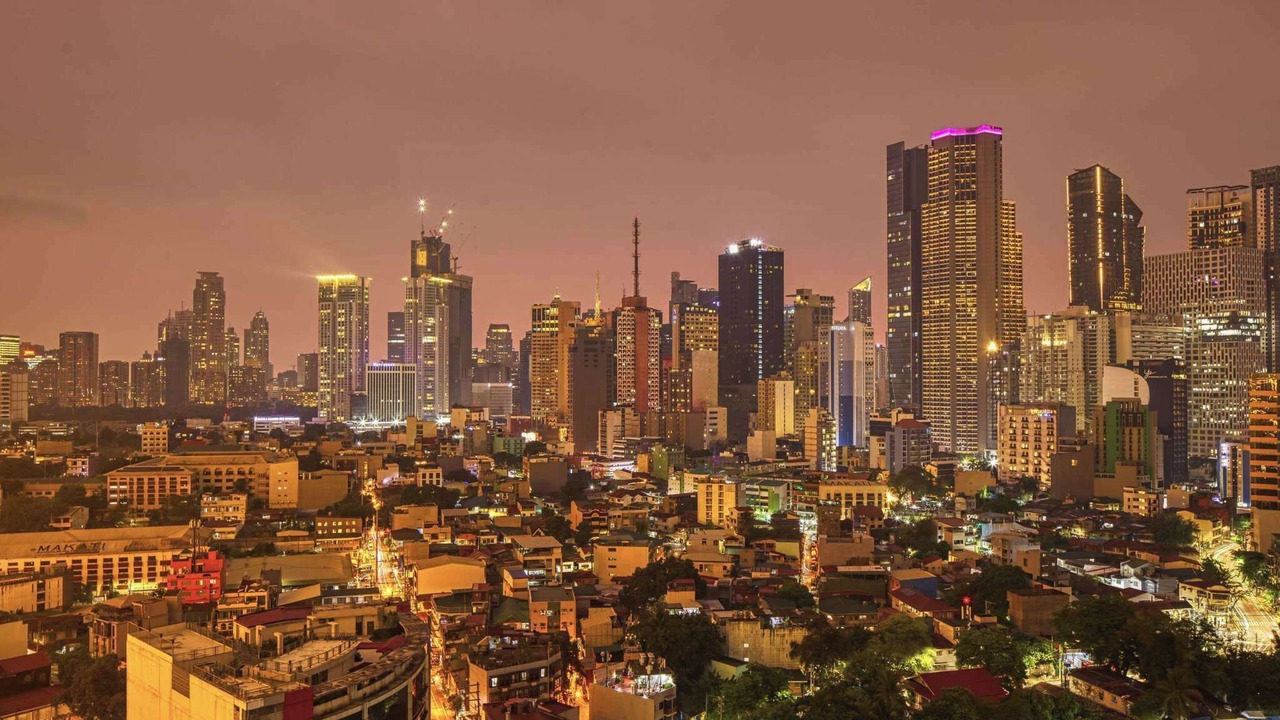 Photo of Others in Mandaluyong