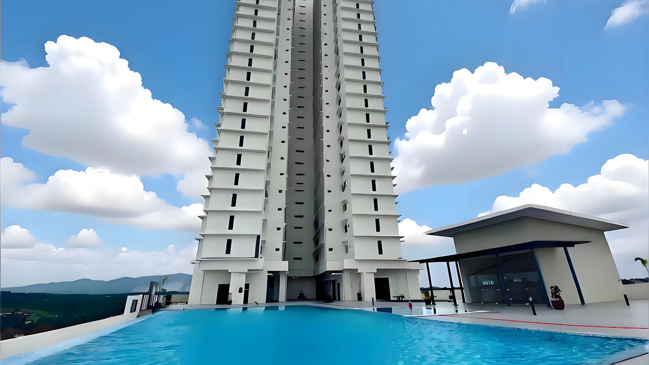 Photo of Outdoor in Labu
