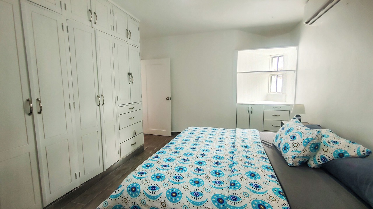 Photo of Bedroom in Sosua