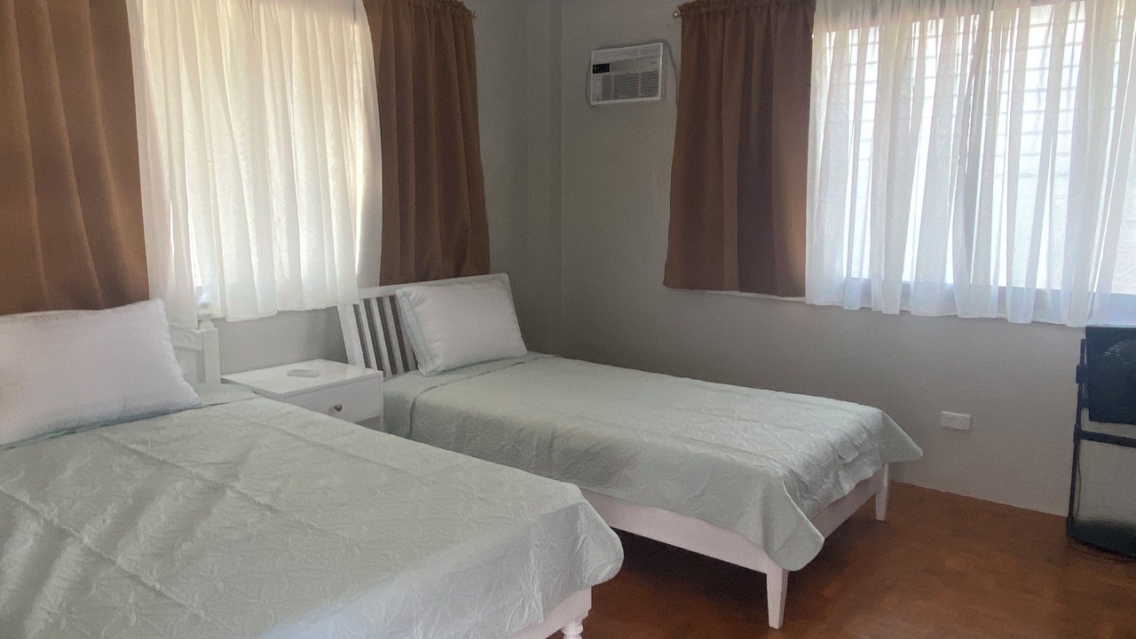 Photo of Bedroom in Valencia