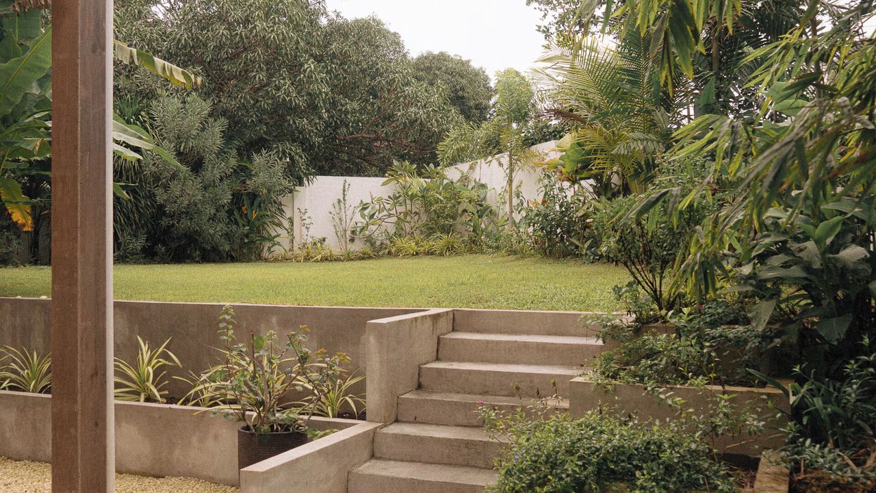 Photo of Outdoor in Dauis