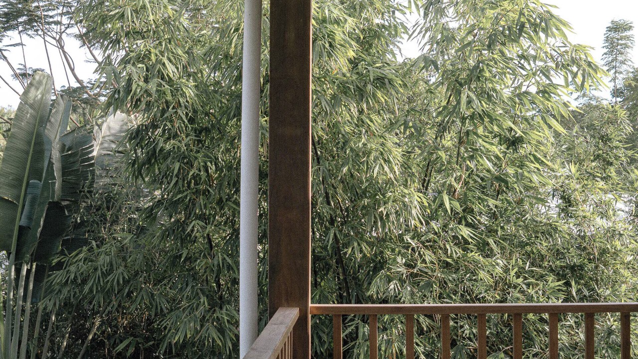 Photo of Outdoor in Dauis