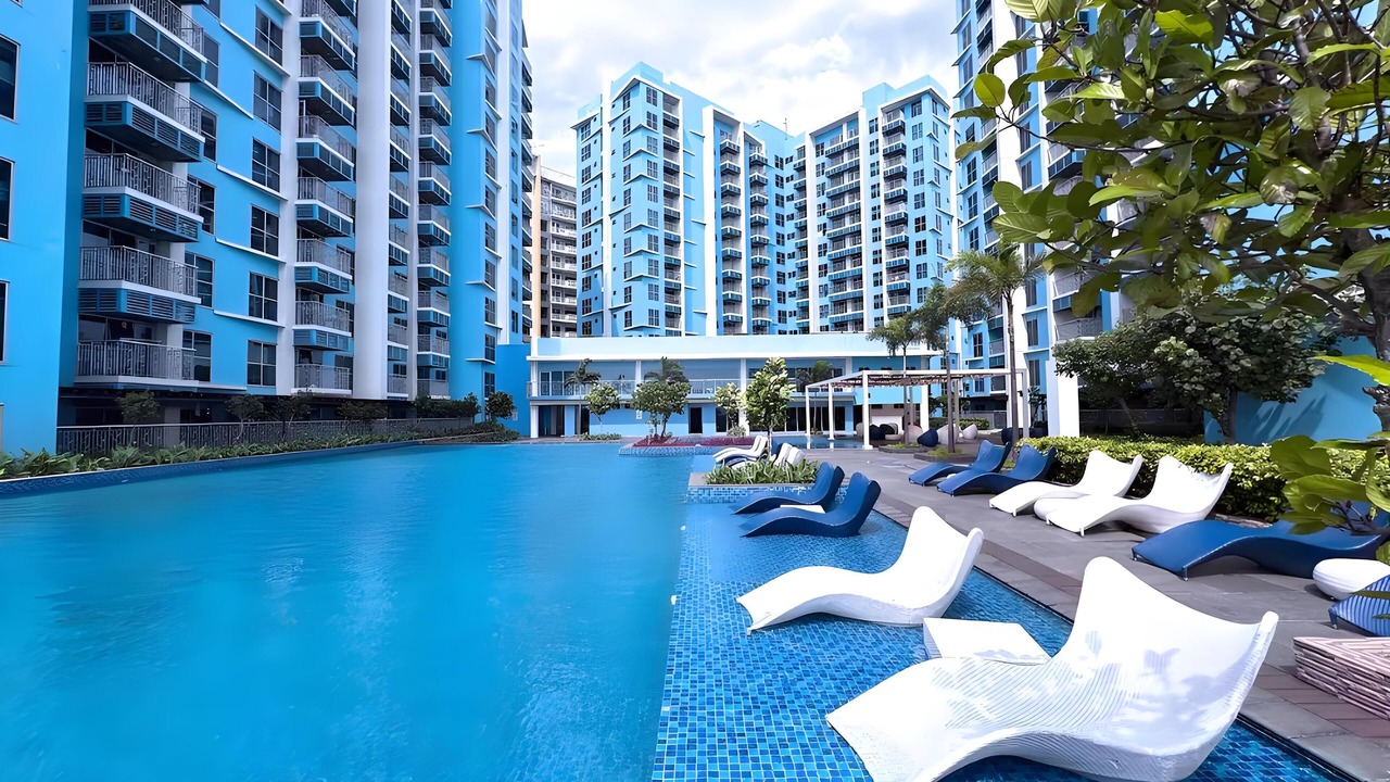 Photo of Outdoor in Tambo
