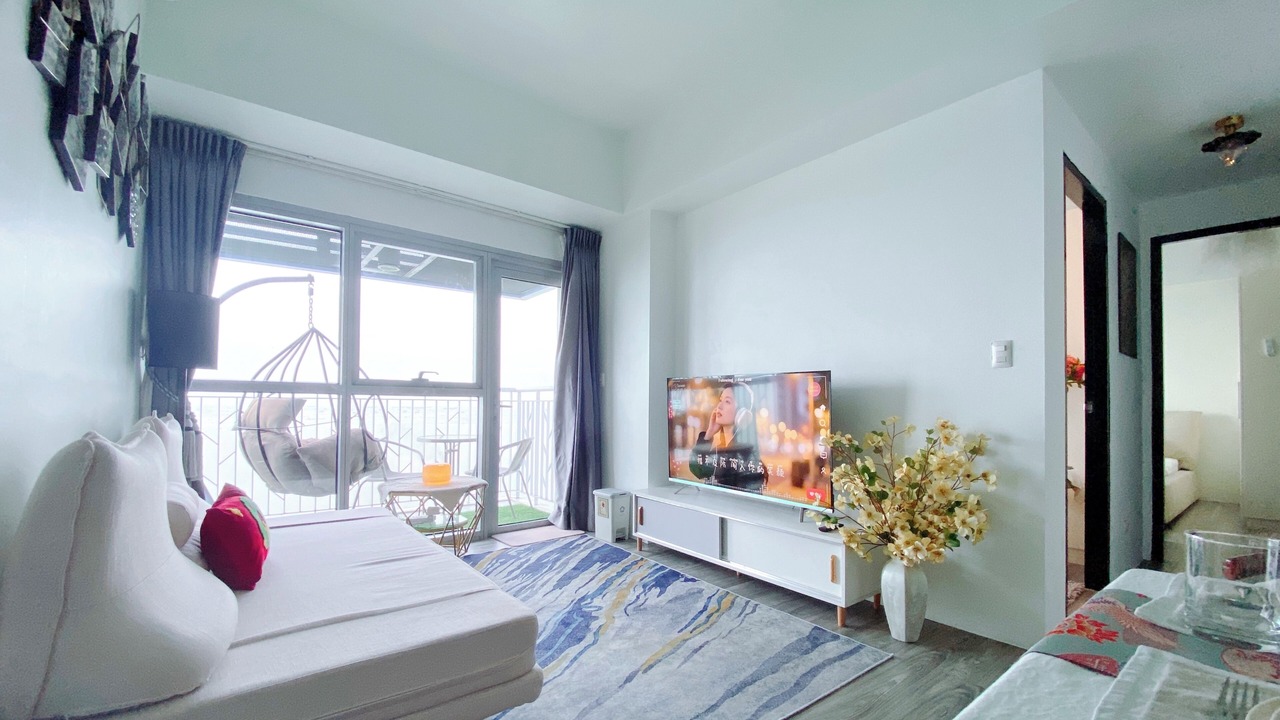 Photo of Livingroom in Tambo