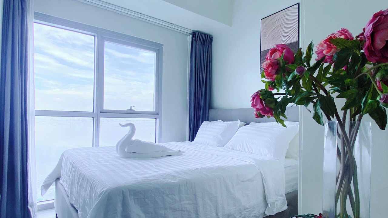 Photo of Bedroom in Tambo