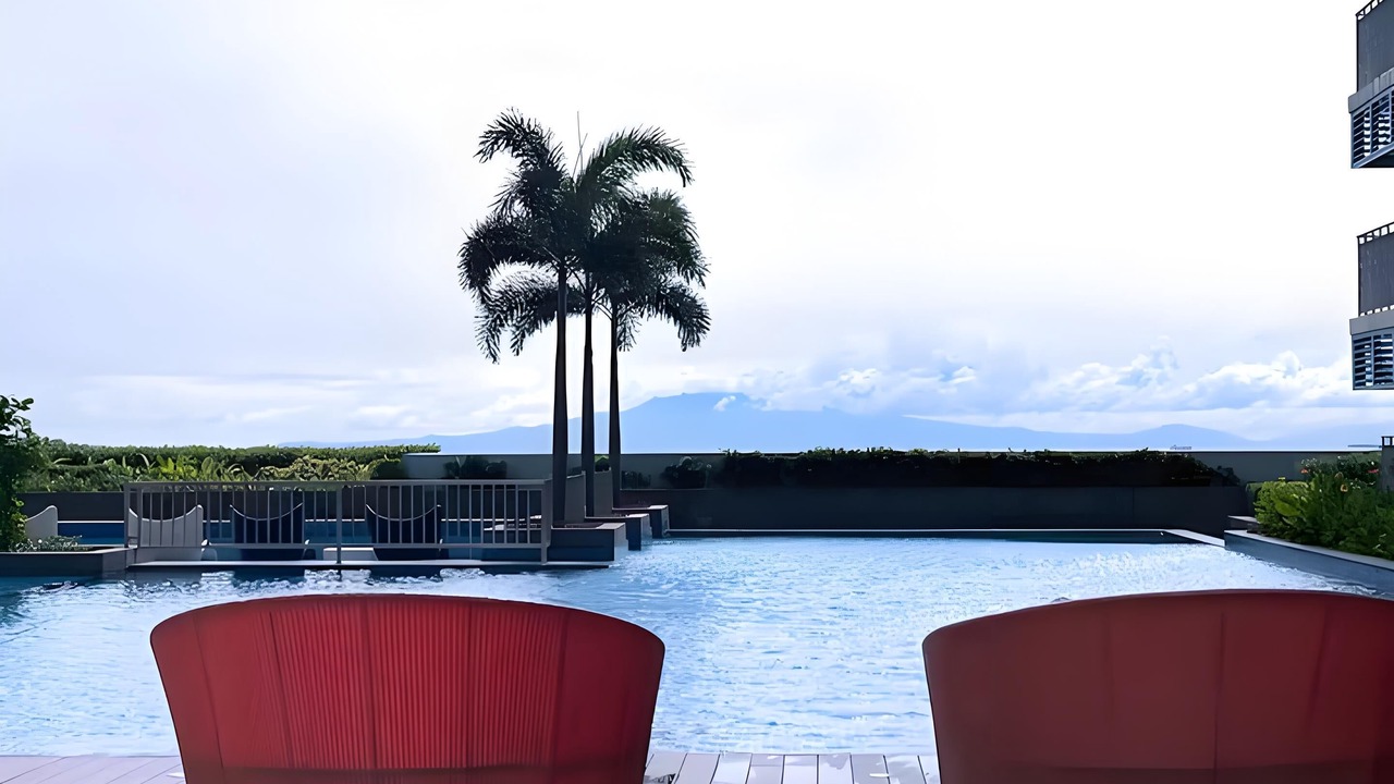 Photo of Outdoor in Tambo
