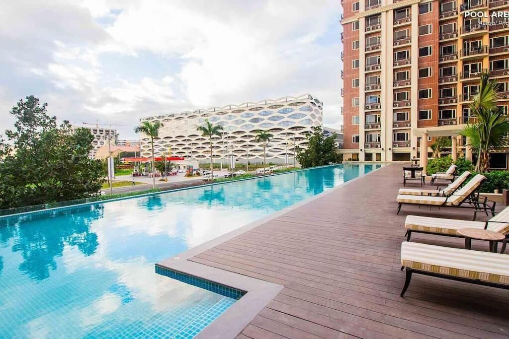 Photo of Outdoor in Paranaque