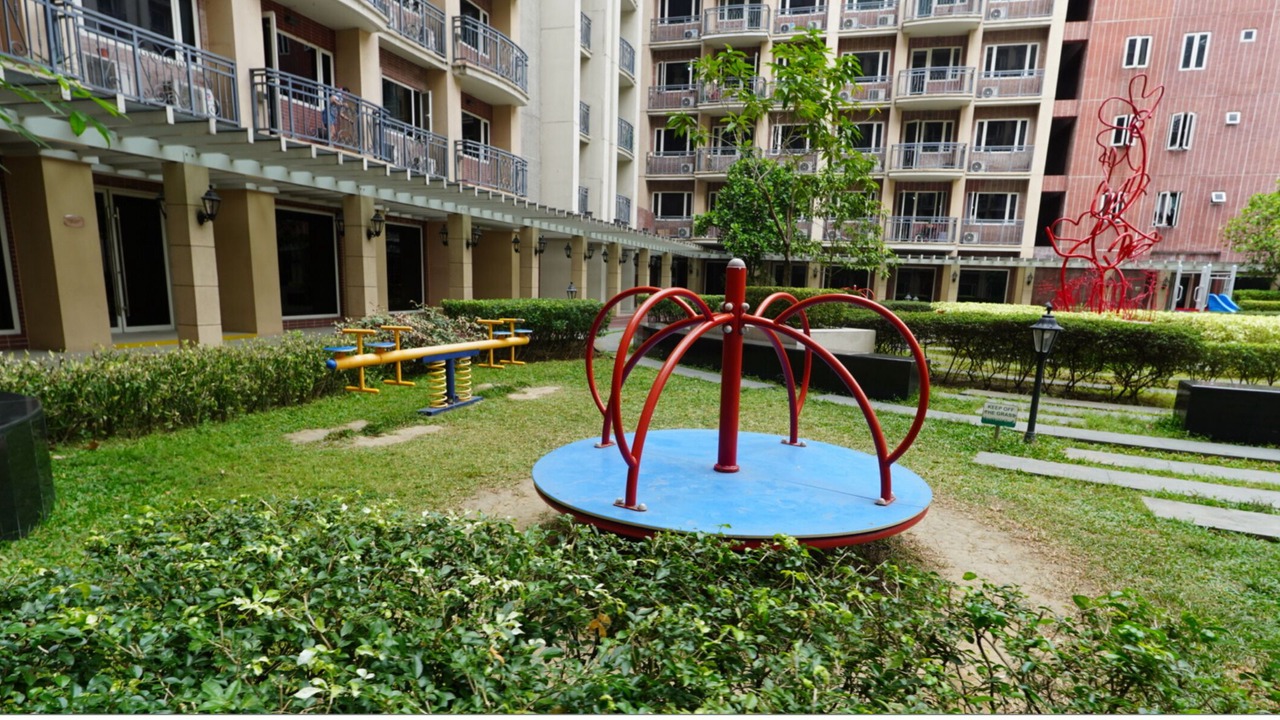 Photo of Outdoor in Paranaque