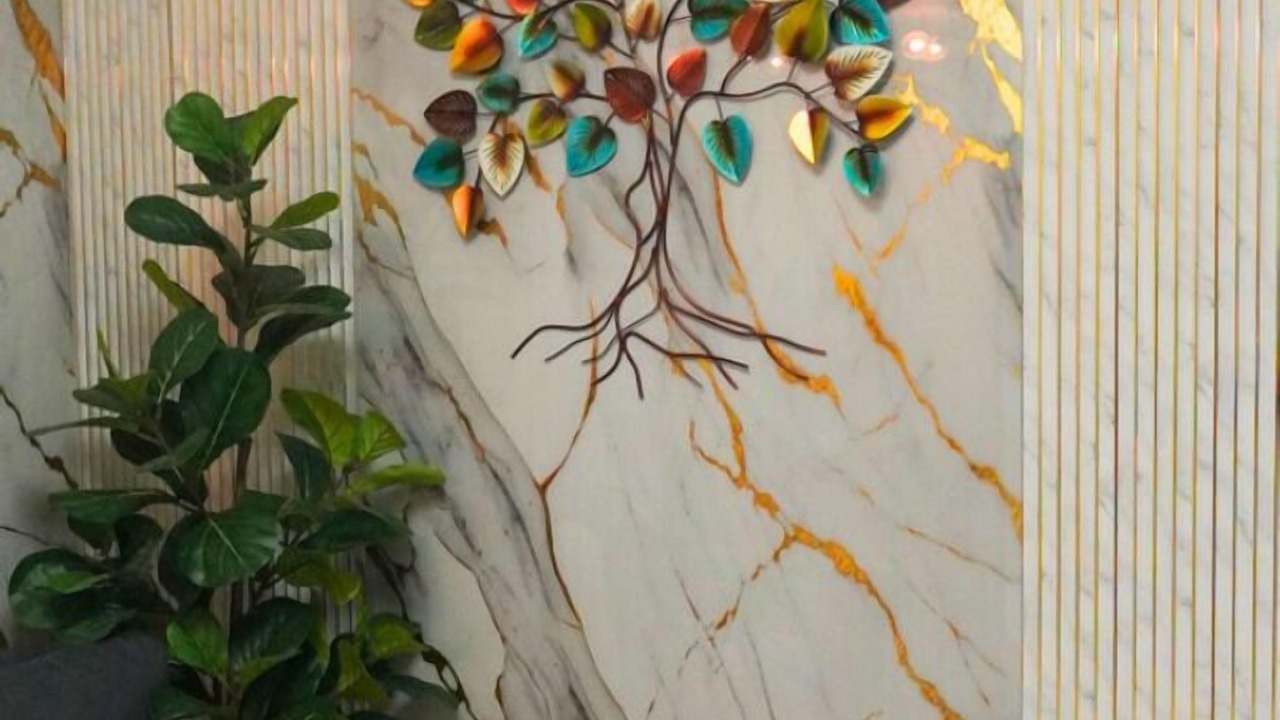 Photo of Others in Paranaque