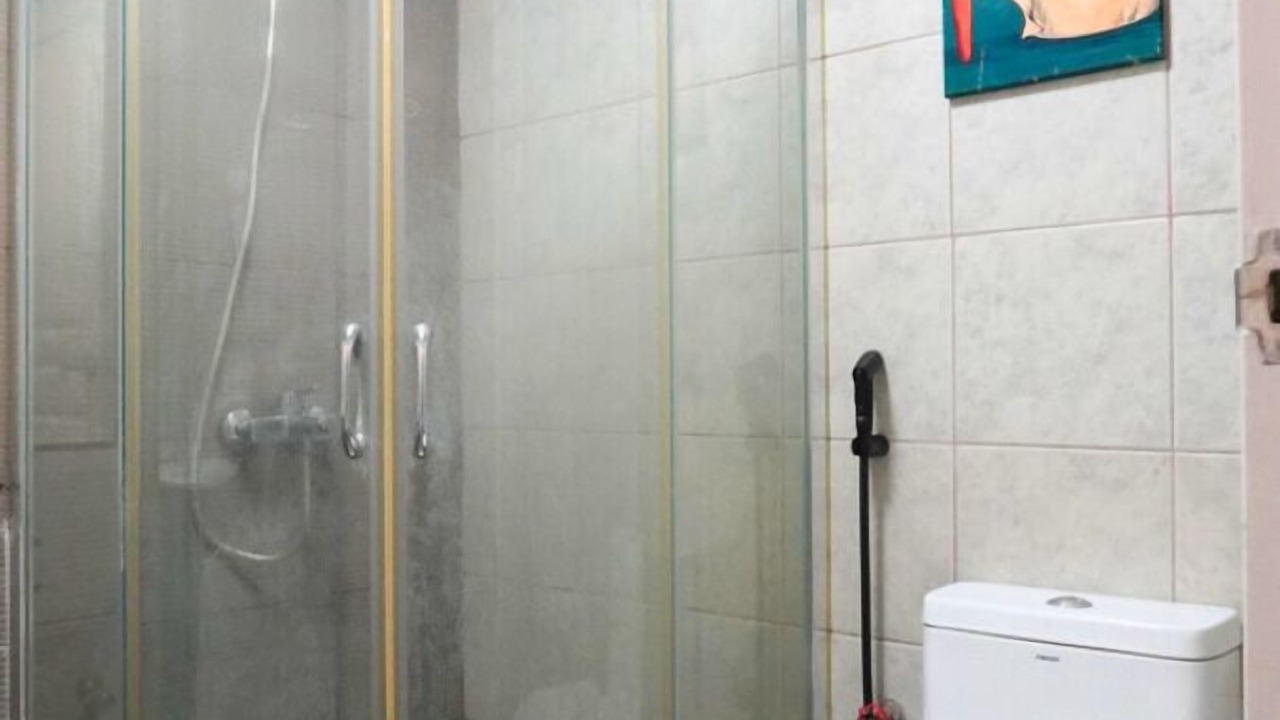 Photo of Bathroom in Paranaque