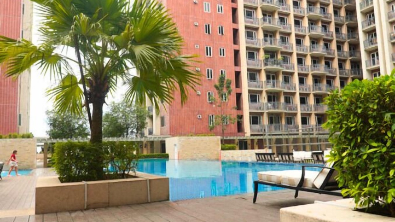 Photo of Outdoor in Paranaque