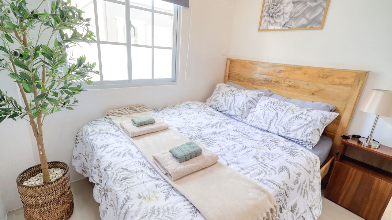 Photo of Bedroom in Dauis