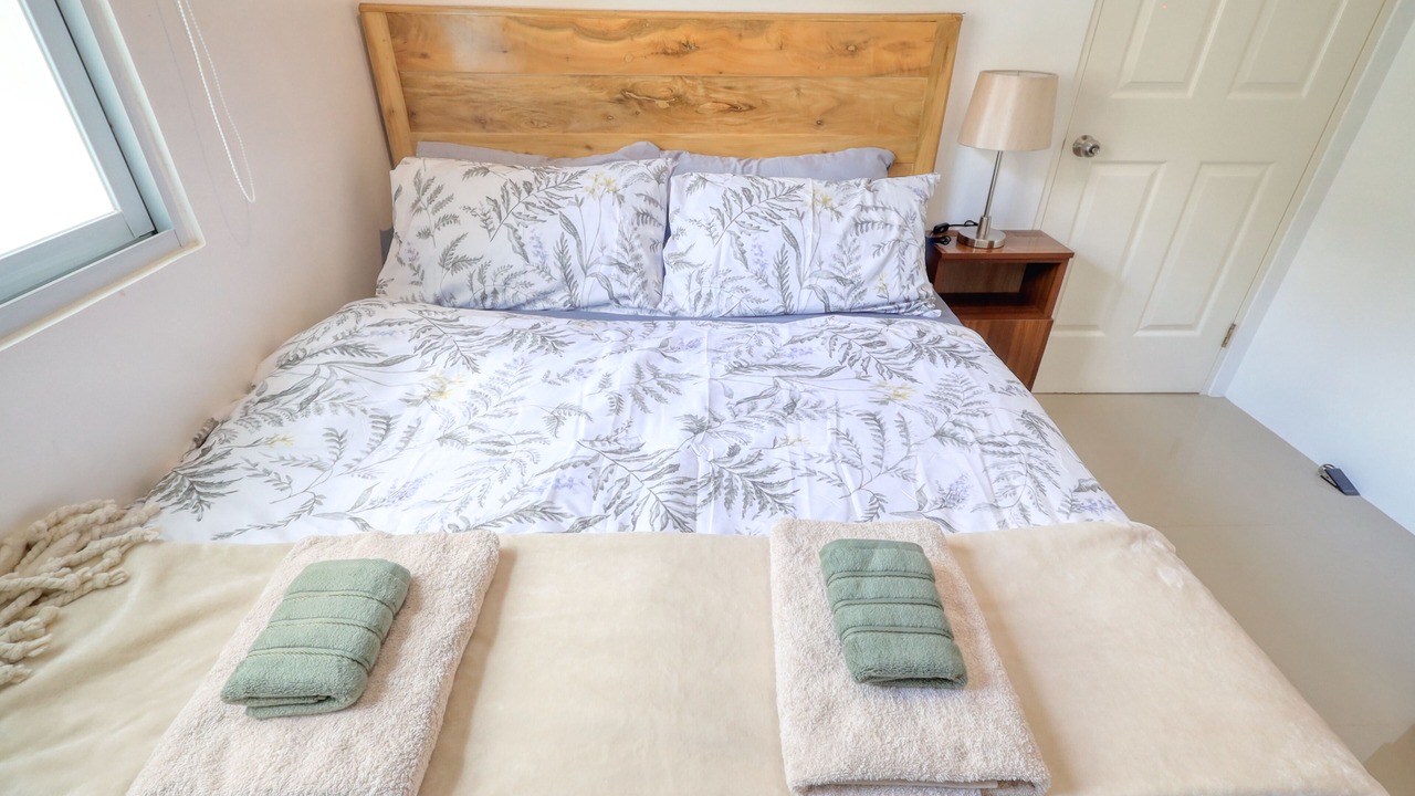 Photo of Bedroom in Dauis