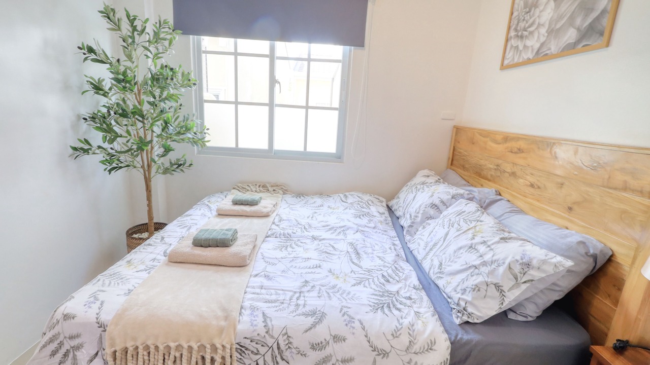 Photo of Bedroom in Dauis