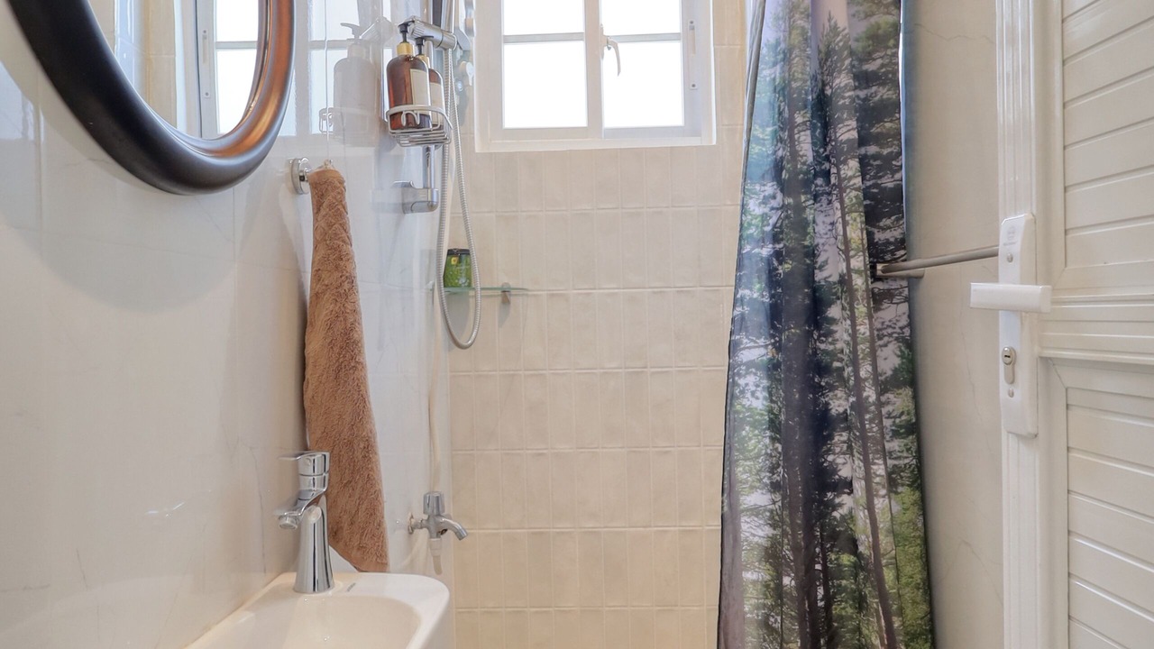 Photo of Bathroom in Dauis