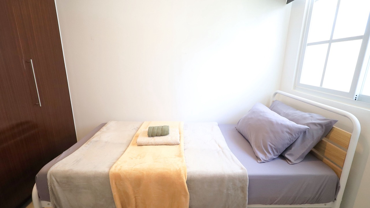 Photo of Bedroom in Dauis