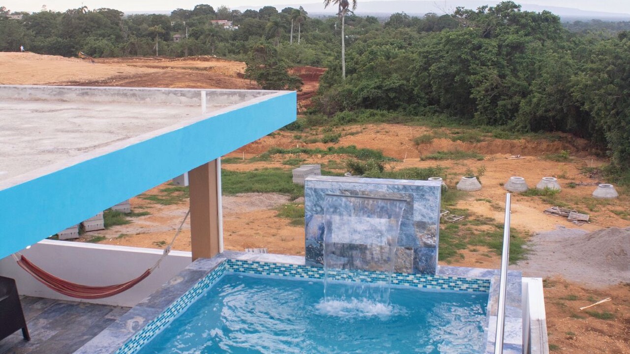 Photo of Outdoor in Nagua