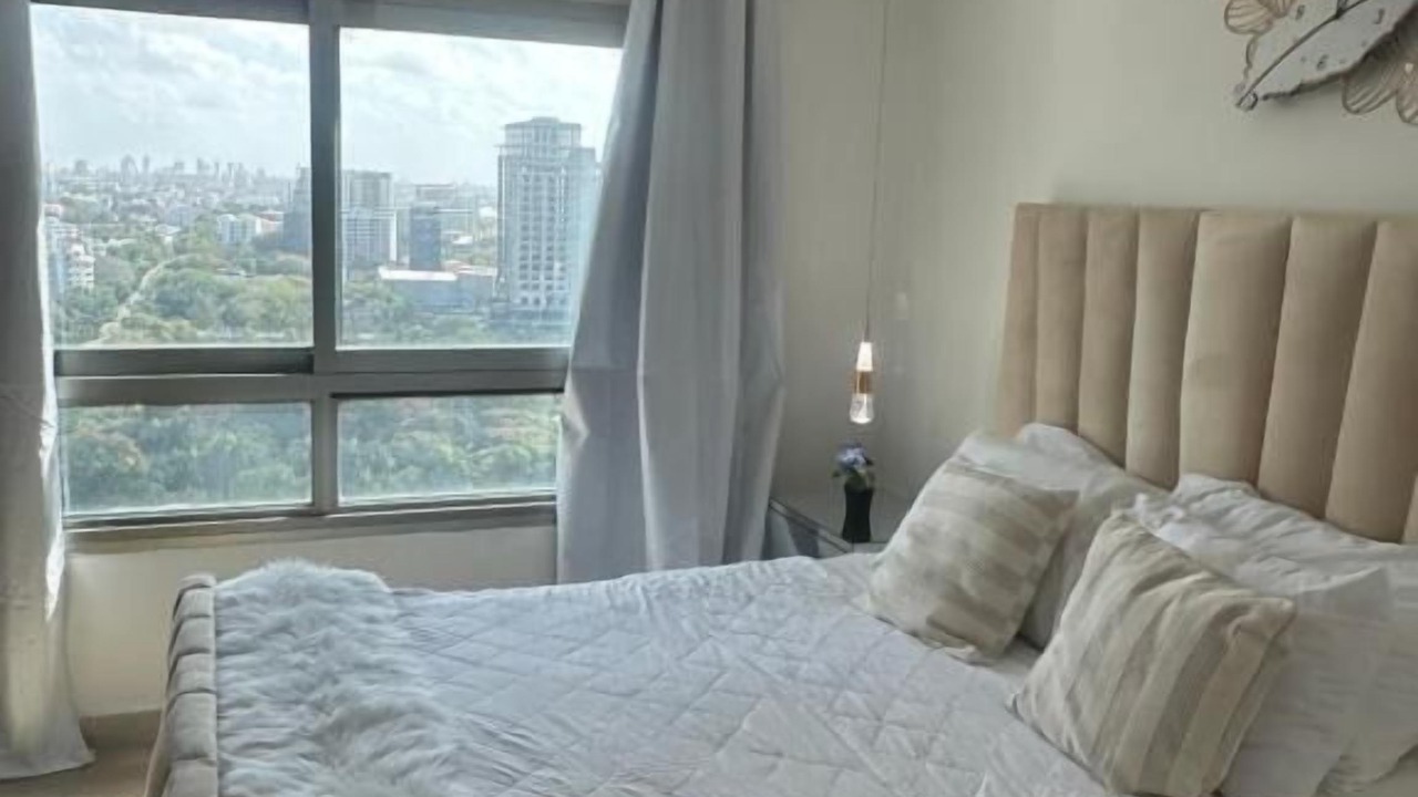 Photo of Bedroom in San Geronimo