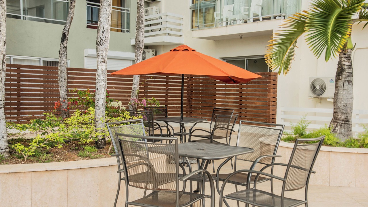 Photo of Outdoor in Boca Chica
