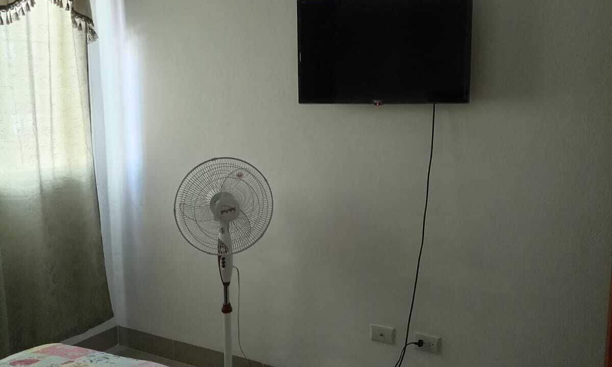 Photo of Bedroom in Santiago Province