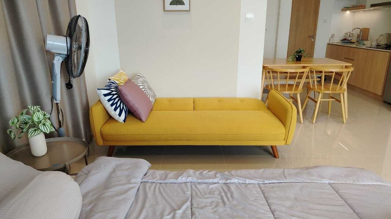 Photo of Bedroom in Kuching