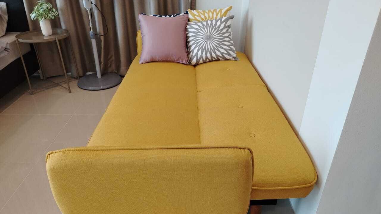 Photo of Livingroom in Kuching