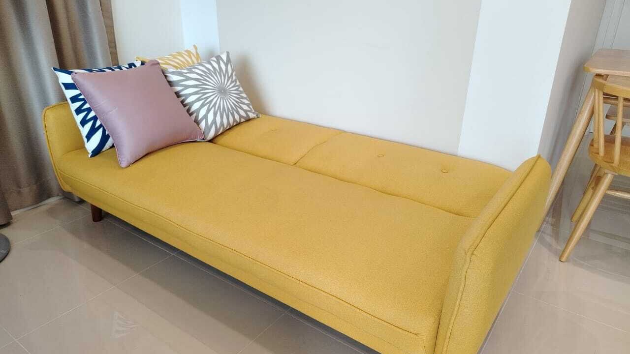 Photo of Livingroom in Kuching