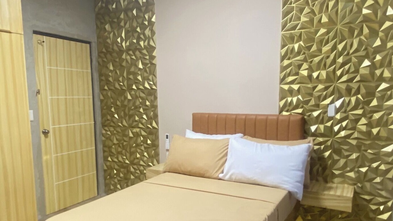 Photo of Bedroom in Antipolo