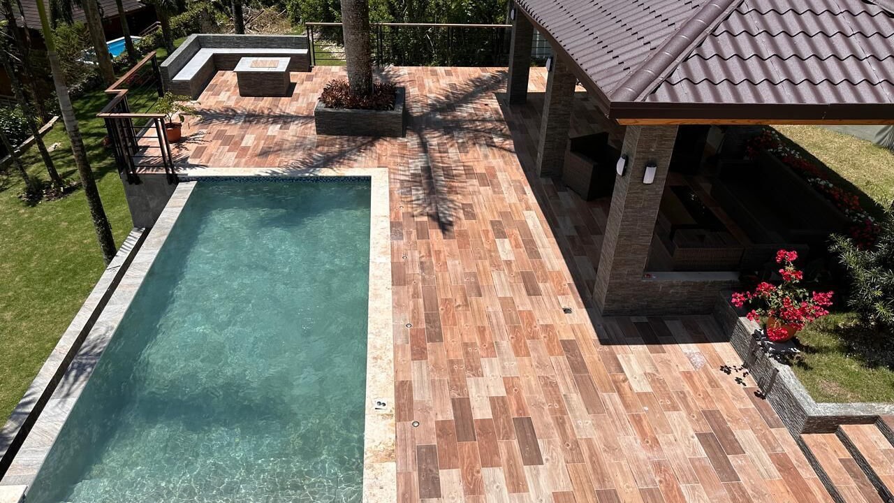Photo of Outdoor in Cambita Garabitos