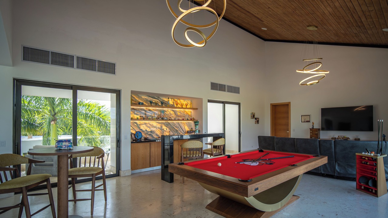Photo of Bedroom in Los Altos