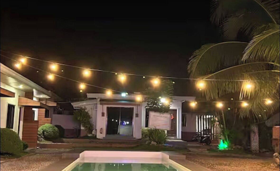 Photo of Outdoor in Dauis