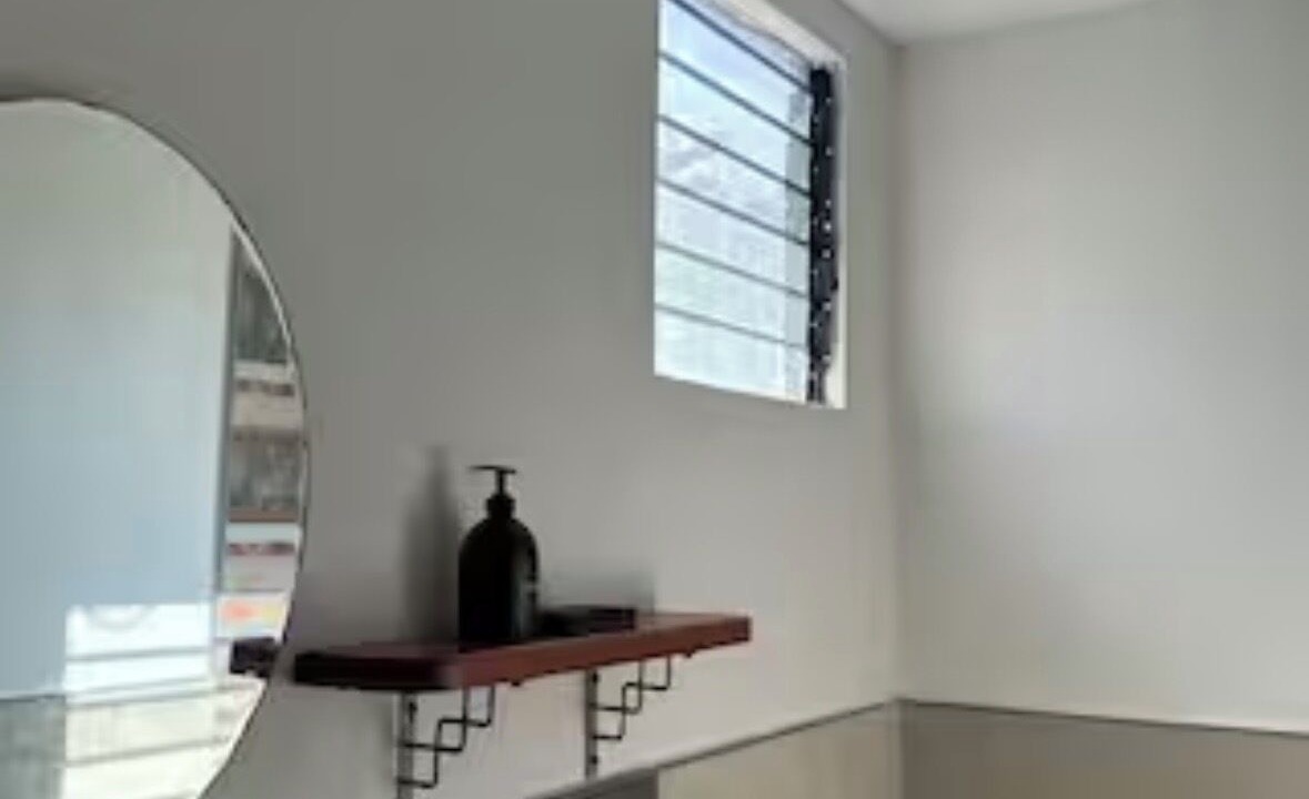 Photo of Bathroom in Dauis