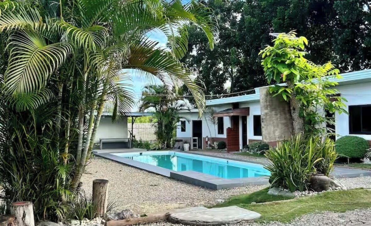 Photo of Outdoor in Dauis
