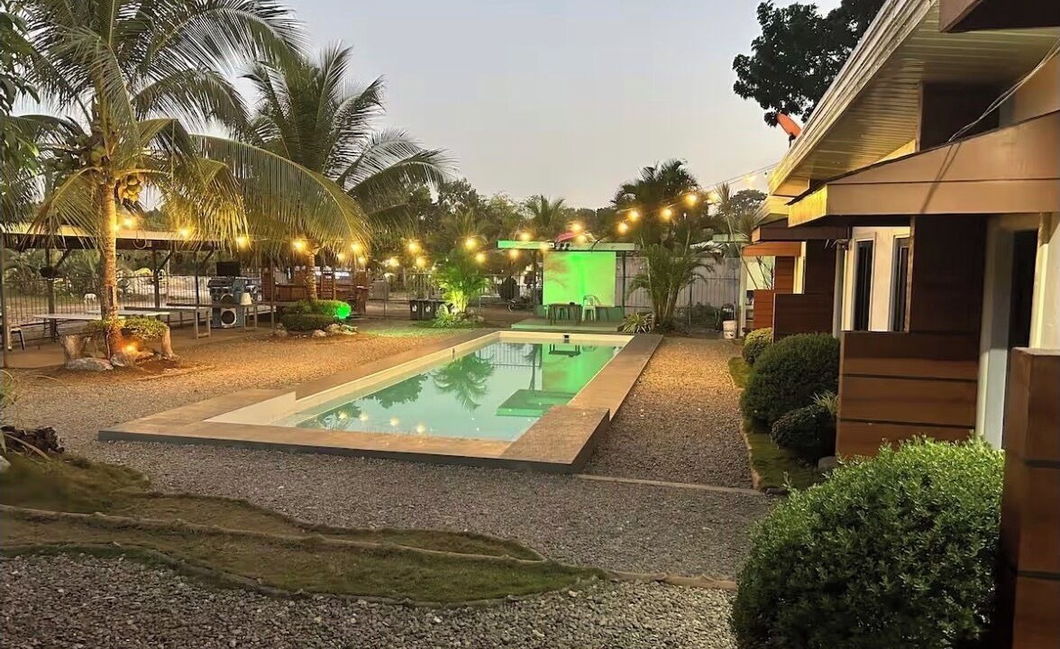 Photo of Outdoor in Dauis