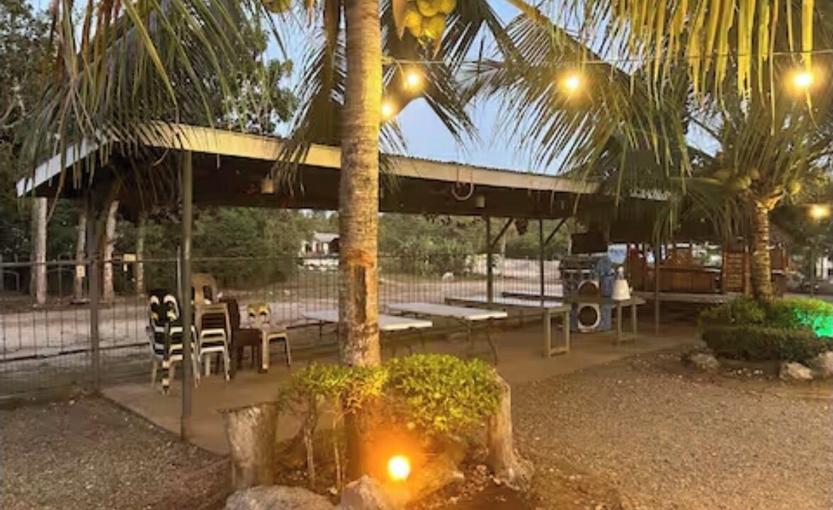 Photo of Outdoor in Dauis
