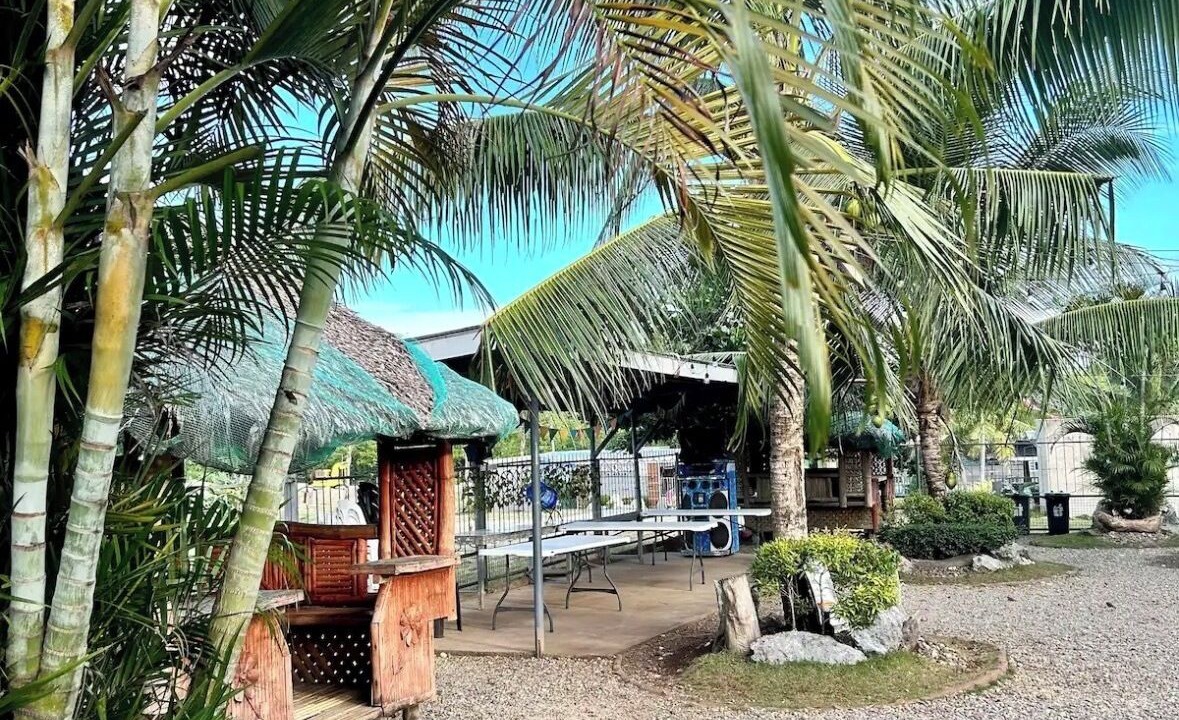 Photo of Outdoor in Dauis
