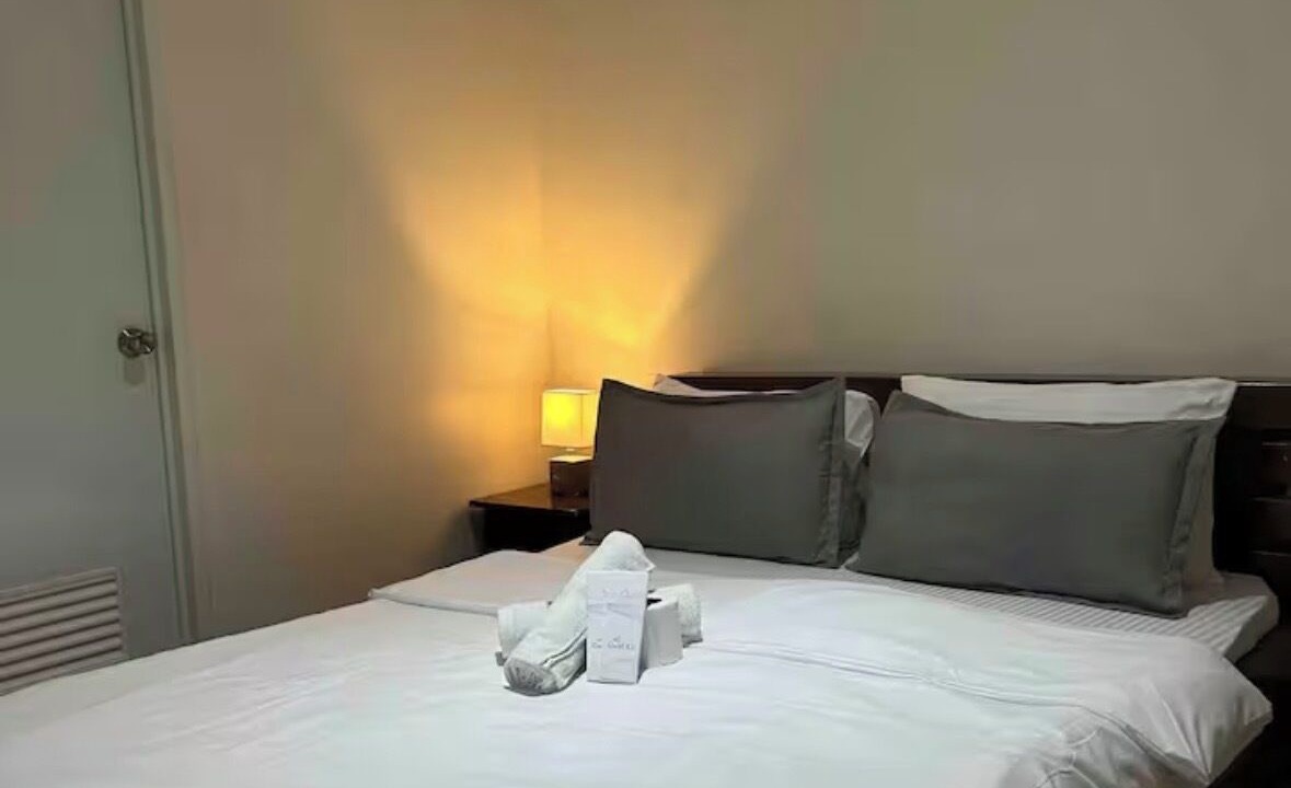 Photo of Bedroom in Dauis