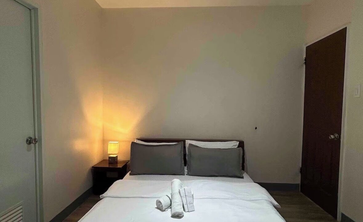 Photo of Bedroom in Dauis