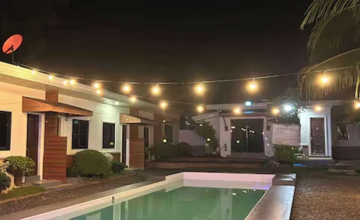 Photo of Outdoor in Dauis