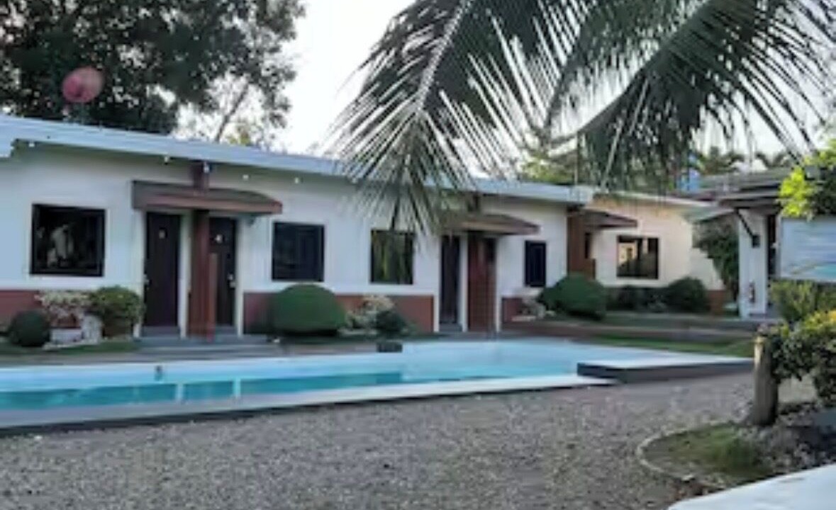 Photo of Outdoor in Dauis