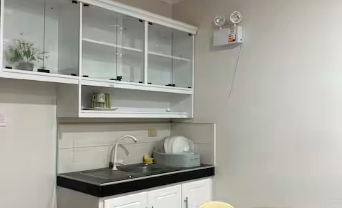 Photo of Kitchen in Dauis