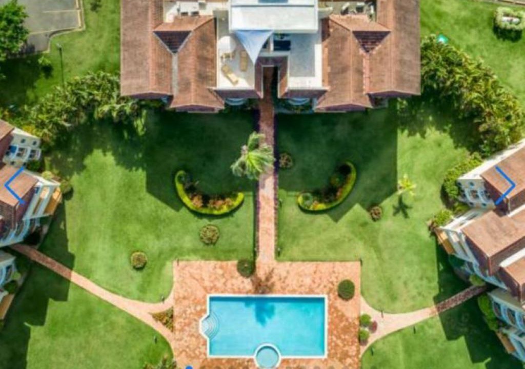 Photo of Outdoor in Playa Chiquita