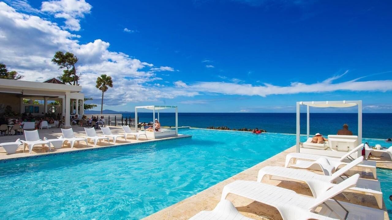 Photo of Outdoor in Playa Chiquita