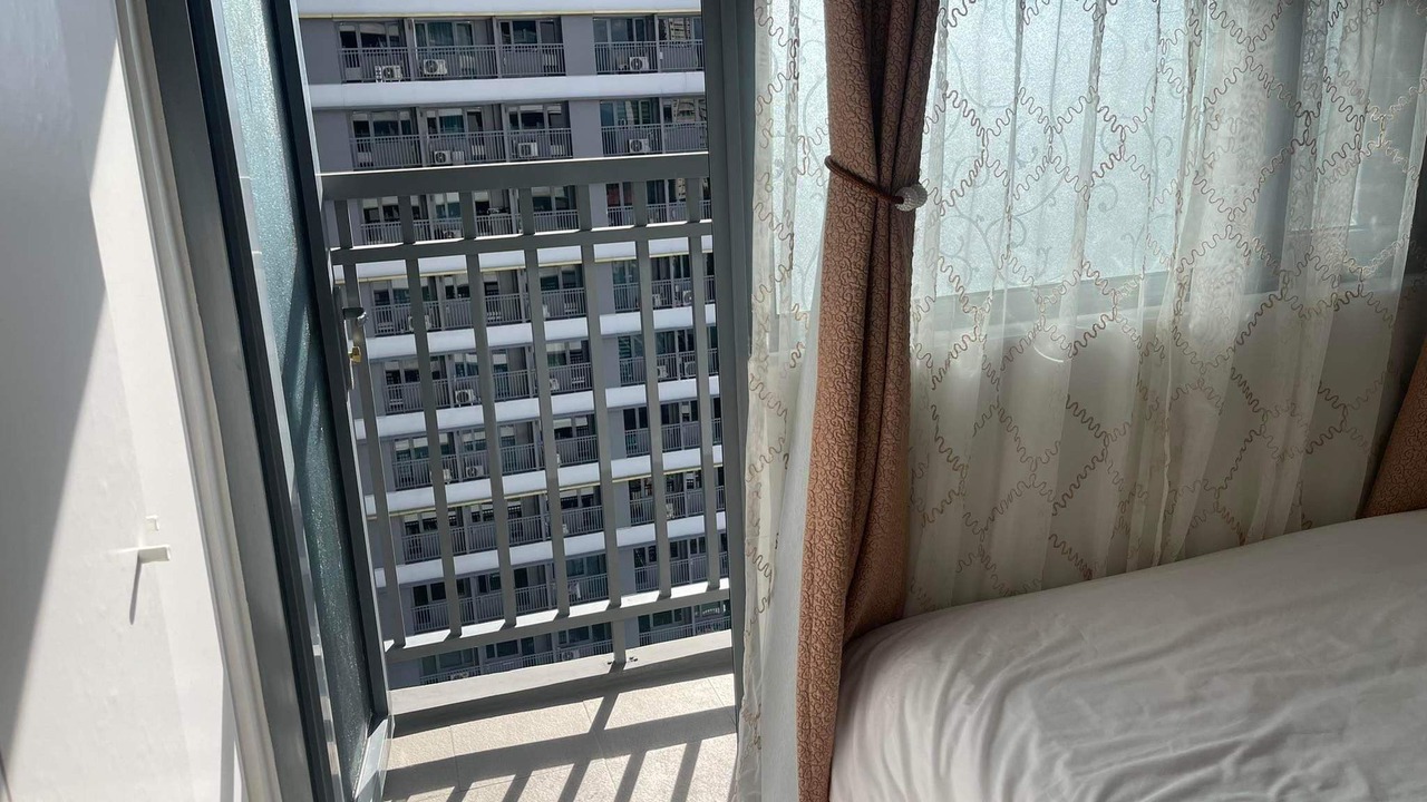 Photo of Bedroom in Highway Hills