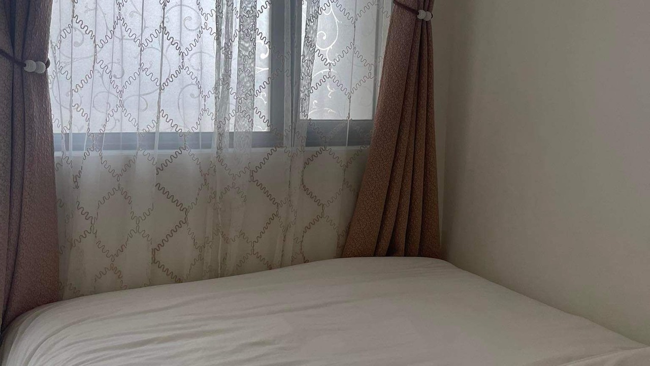 Photo of Bedroom in Highway Hills