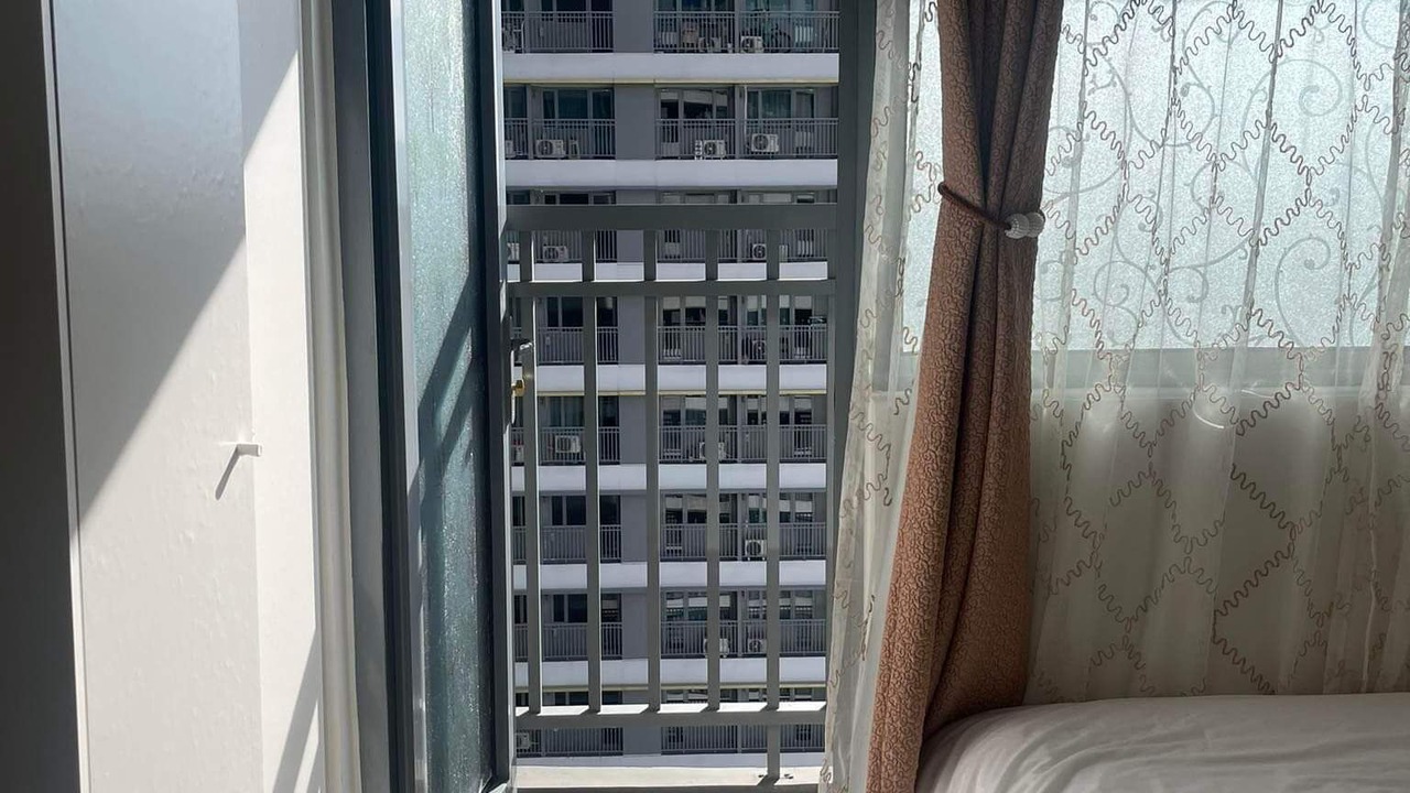 Photo of Bedroom in Highway Hills